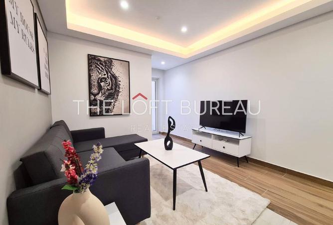 51573628 - الصورة الرئيسية للعقار