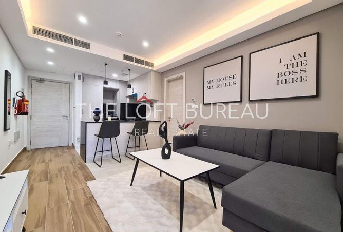 51573628 - صورة العقار 3