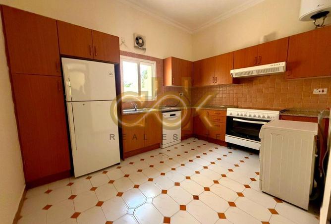 54590033 - صورة العقار 3