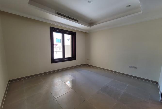 1003976 - Property Image 3