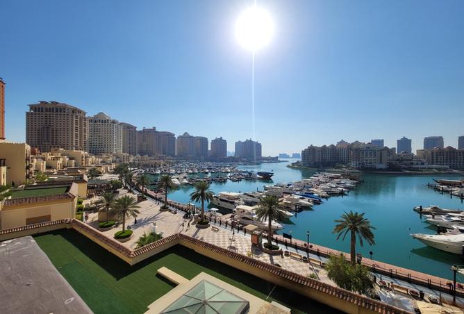 1003976 - Property Image 2