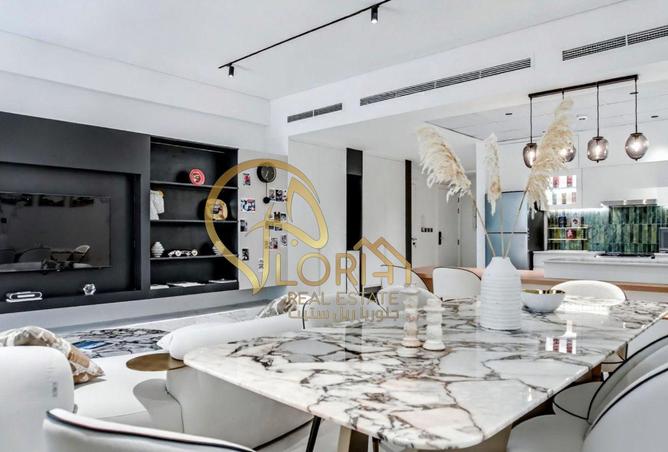 1005641 - Property Image 3