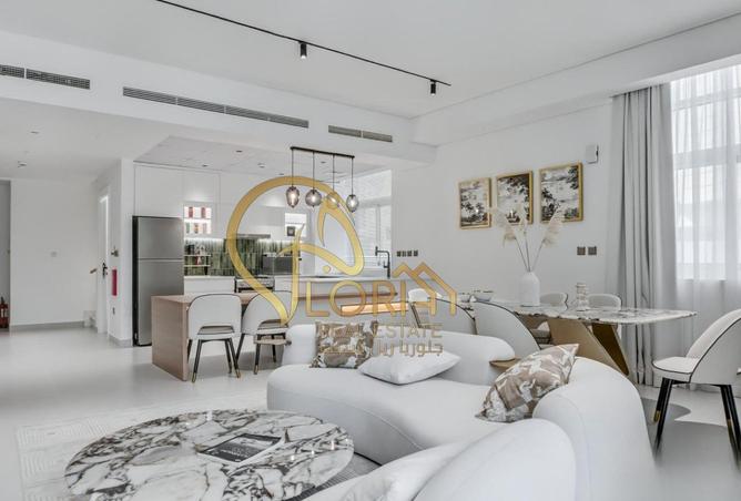 1005641 - Property Main Image