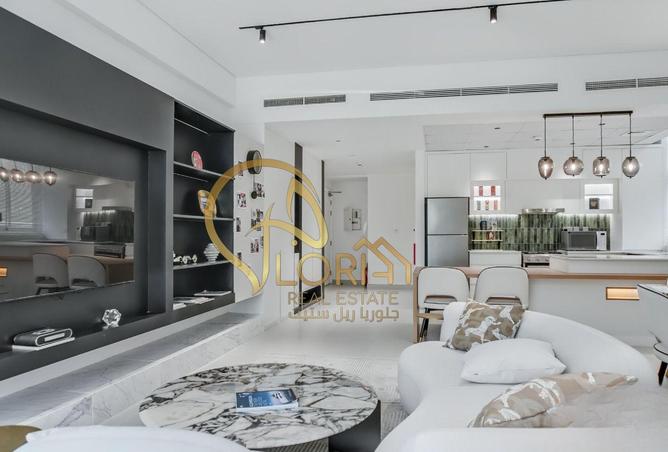 1005641 - Property Image 2