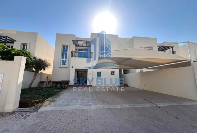 62803305 - صورة العقار 2