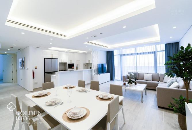 1026095 - Property Image 2