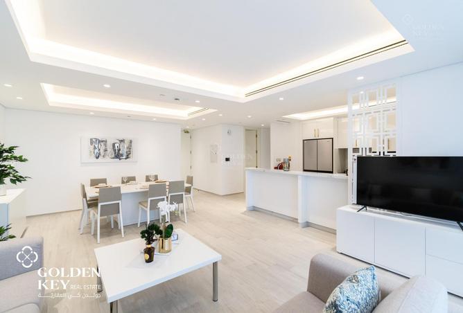 1026095 - Property Main Image