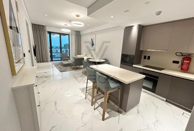 53568996 - Property Image 3