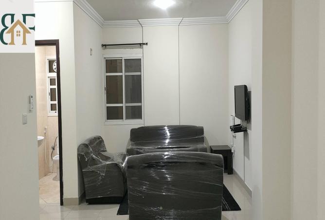 55535426 - صورة العقار 2