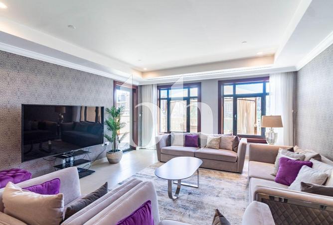 51524299 - Property Main Image