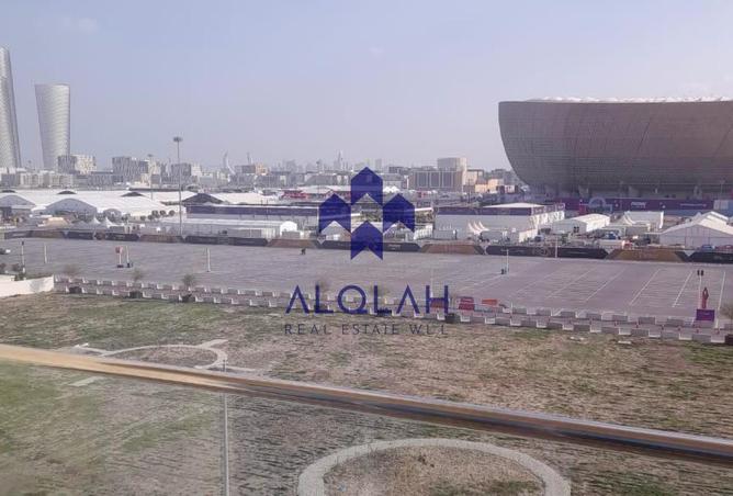 1005254 - Property Image 2