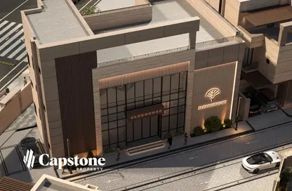 Villa - 5 Bedrooms - 6 Bathrooms for sale in Aspire Tower - Al Waab - Al Waab - Doha