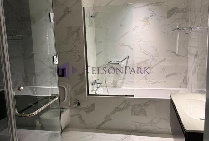 59834604 - Property Image 3
