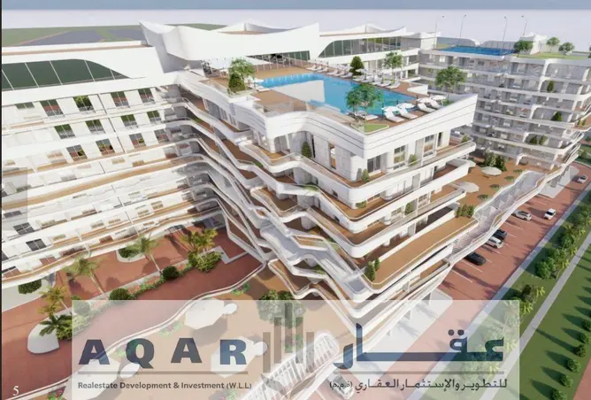 53669609 - صورة العقار 2