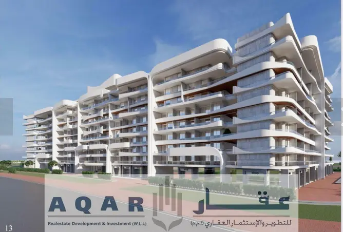 53669609 - صورة العقار 3