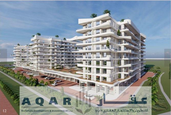 53669609 - Property Main Image