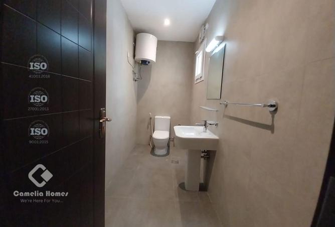 60054421 - Property Image 3