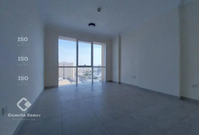 60054421 - Property Image 2