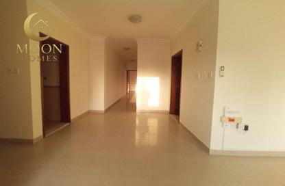 Apartment - 2 Bedrooms - 2 Bathrooms for rent in Fereej Abdul Aziz - Fereej Abdul Aziz - Doha Apartment - 2 Bedrooms - 2 Bathrooms for rent in Fereej Abdul Aziz - Fereej Abdul Aziz - Doha