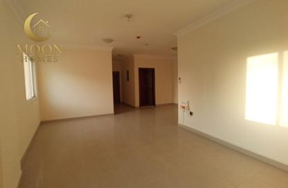 Apartment - 2 Bedrooms - 2 Bathrooms for rent in Fereej Abdul Aziz - Fereej Abdul Aziz - Doha Apartment - 2 Bedrooms - 2 Bathrooms for rent in Fereej Abdul Aziz - Fereej Abdul Aziz - Doha