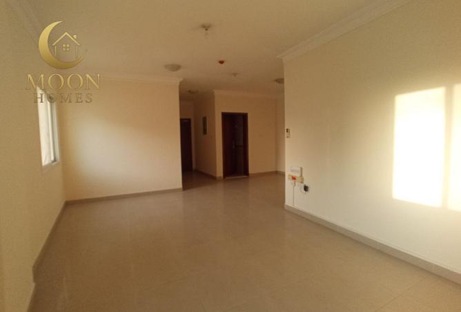 56723729 - صورة العقار 2