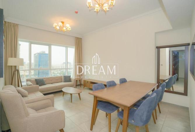 53959479 - الصورة الرئيسية للعقار