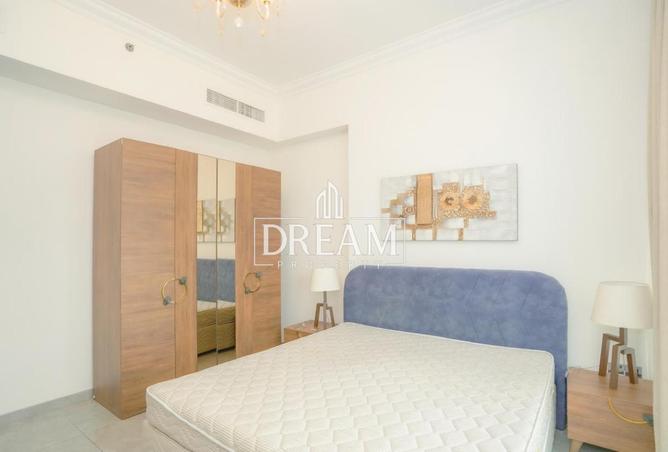 53959479 - صورة العقار 3