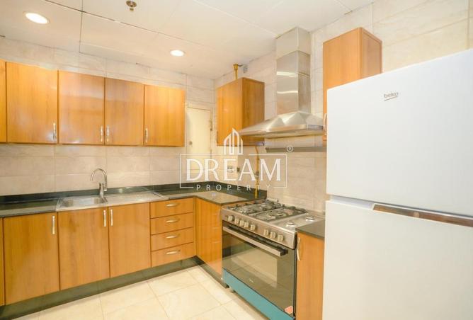 53959479 - صورة العقار 2