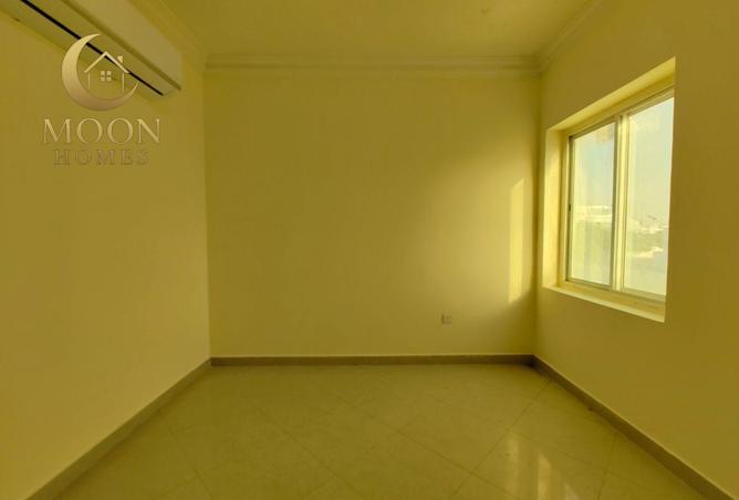 1020711 - Property Image 3