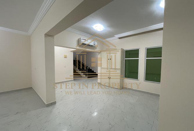 53620833 - صورة العقار 3