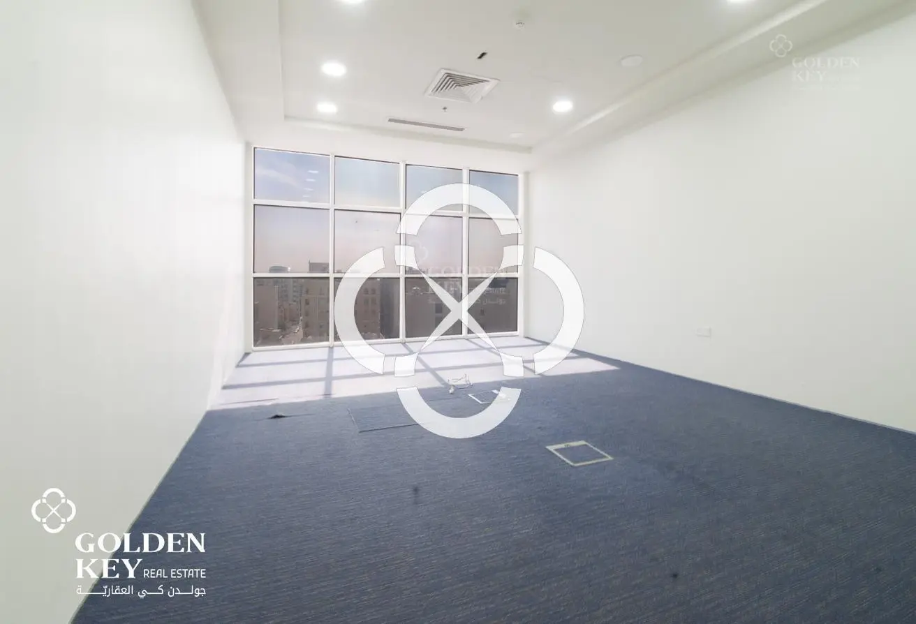 62353864 - Property Main Image