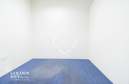 مساحات مكتبية - استوديو - 2 للايجار في شارع حطين - المنتزه - الدوحة مساحات مكتبية - استوديو - 2 للايجار في شارع حطين - المنتزه - الدوحة