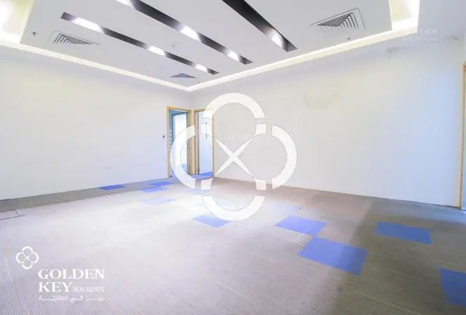 62353864 - Property Image 2