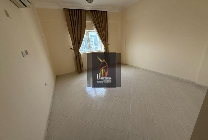 51575223 - Property Image 2