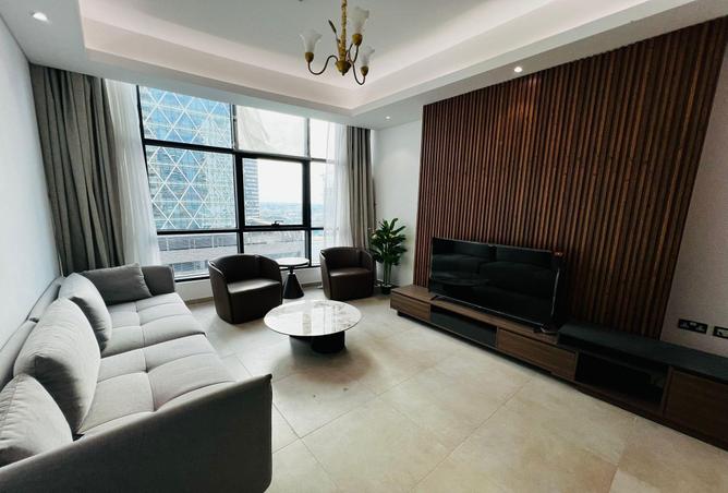 54005005 - Property Main Image