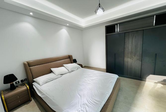 54005005 - Property Image 3