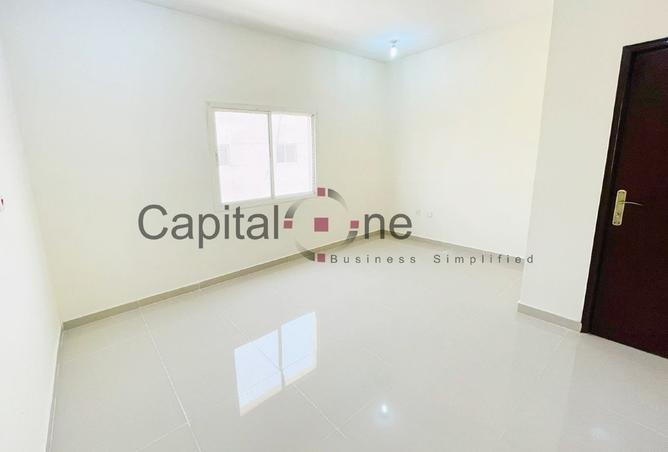 59667898 - Property Main Image