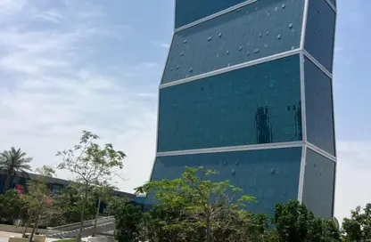 شقة - 2 غرف نوم - 2 حمامات للايجار في لوسيل ريسيدينس - منطقة المارينا - الوسيل