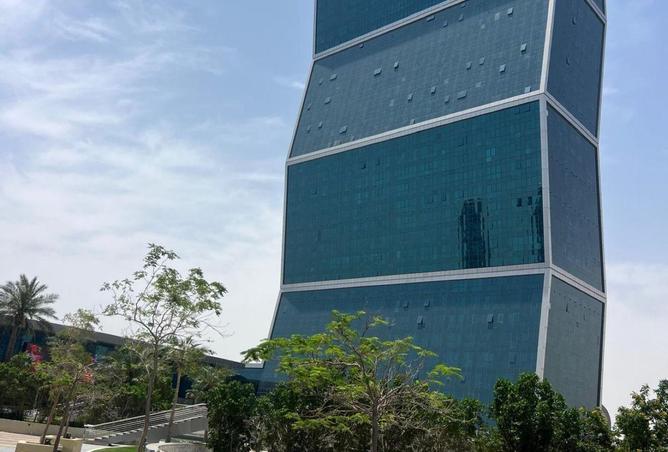 54246045 - الصورة الرئيسية للعقار