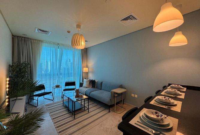 54246045 - صورة العقار 2