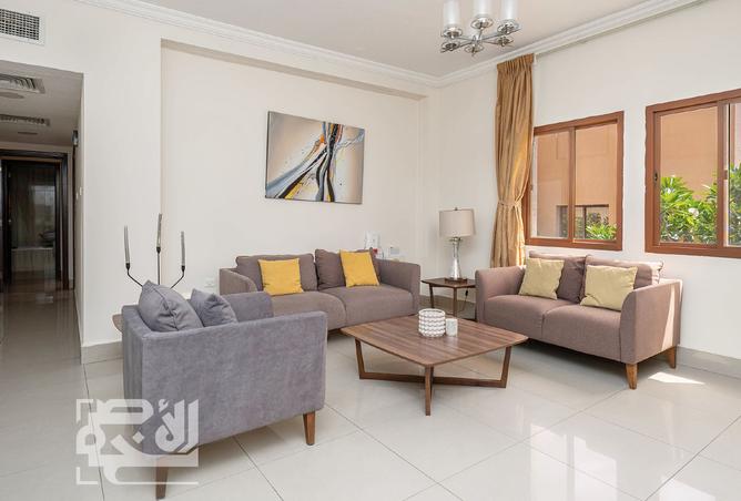 61674404 - الصورة الرئيسية للعقار