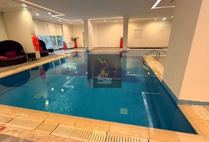 54295601 - الصورة الرئيسية للعقار