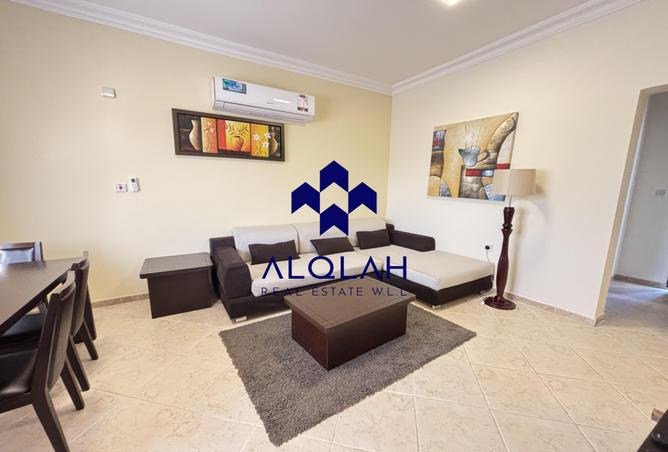 57355709 - الصورة الرئيسية للعقار