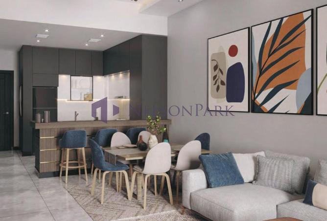 1021105 - Property Main Image