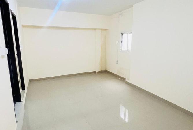 1008666 - Property Image 2