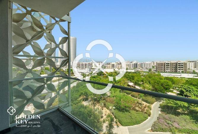 60947144 - الصورة الرئيسية للعقار