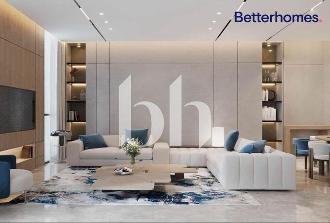 54443732 - Property Image 3