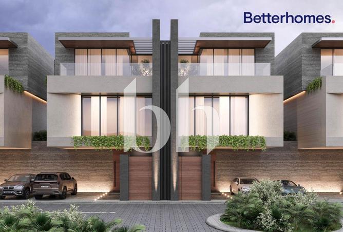 54443732 - Property Main Image