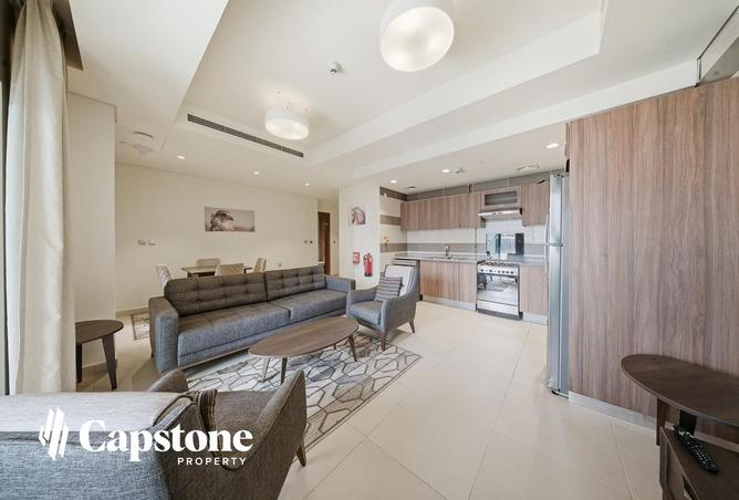 52224371 - Property Image 2