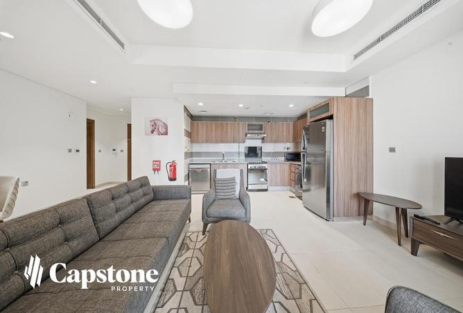 52224371 - Property Image 3